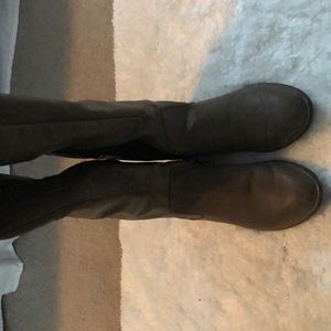 Guess Boots